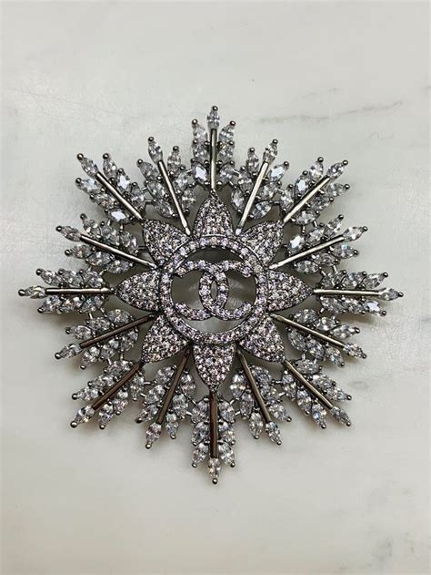 chanel brooch thailand|chanel official website.